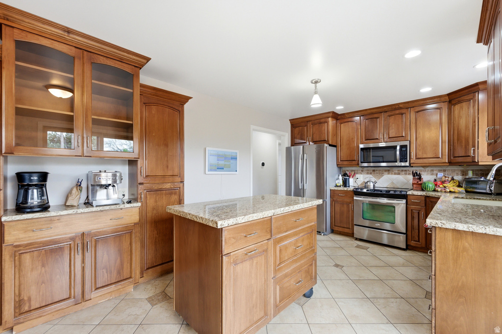 2052 E 3780 S Millcreek, UT 84109