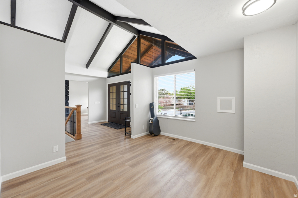 2052 E 3780 S Millcreek, UT 84109