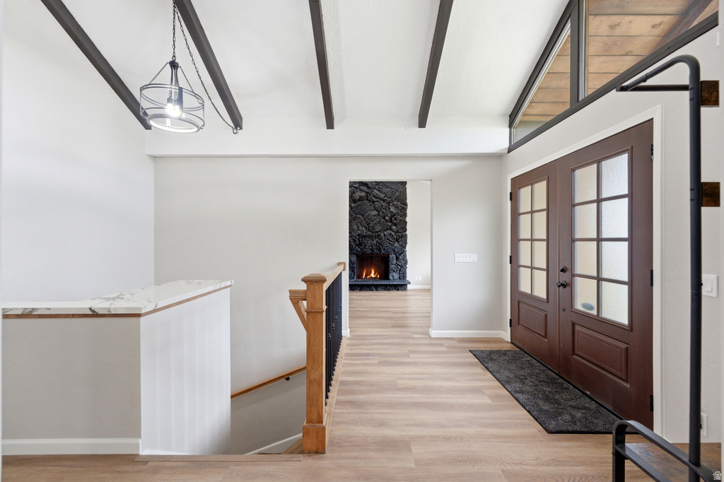 2052 E 3780 S Millcreek, UT 84109