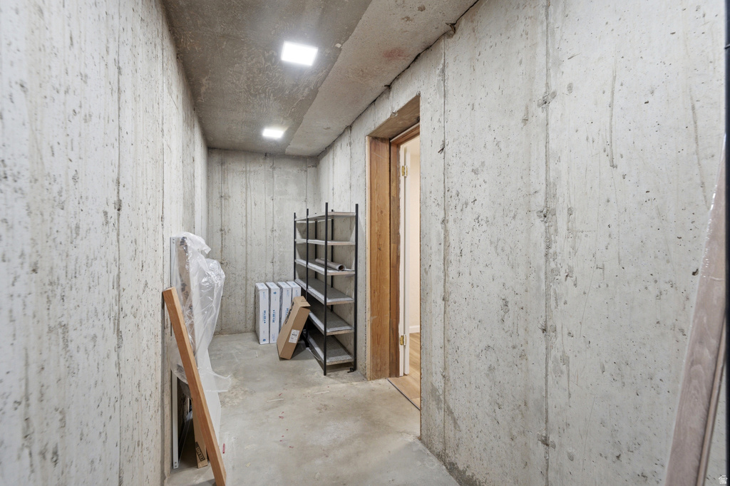 2052 E 3780 S Millcreek, UT 84109