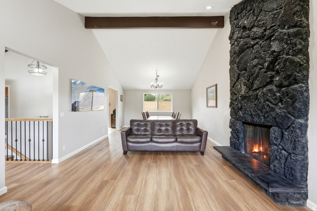 2052 E 3780 S Millcreek, UT 84109