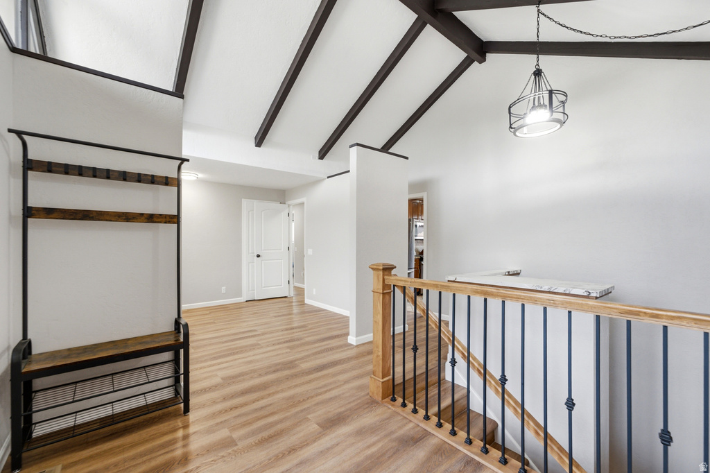 2052 E 3780 S Millcreek, UT 84109