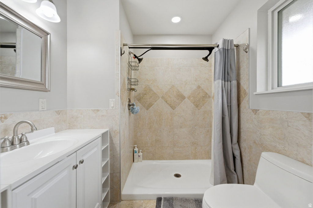 2052 E 3780 S Millcreek, UT 84109