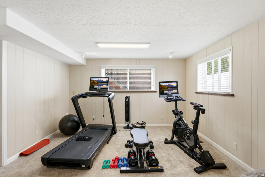 2052 E 3780 S Millcreek, UT 84109