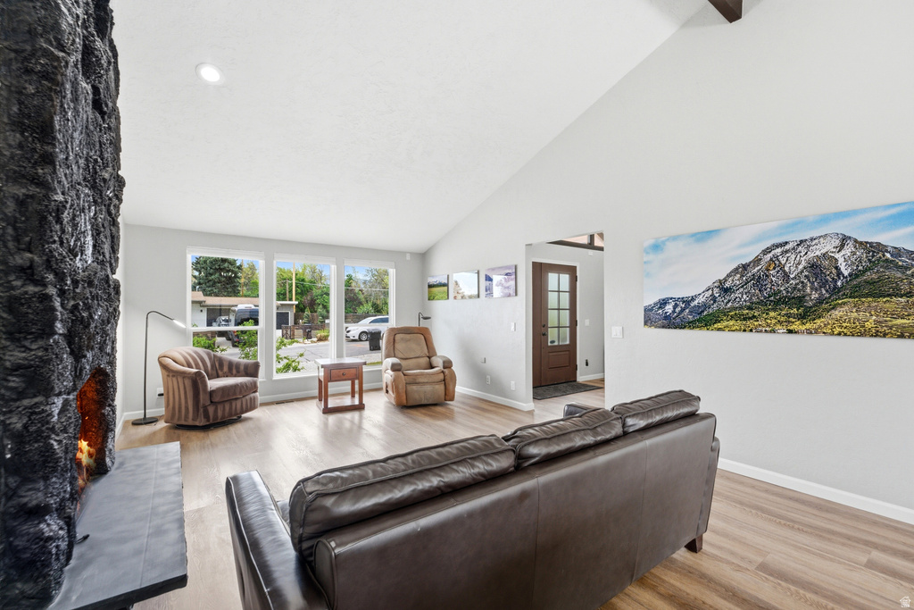 2052 E 3780 S Millcreek, UT 84109