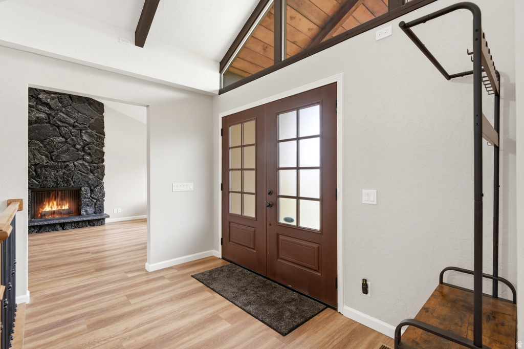 2052 E 3780 S Millcreek, UT 84109