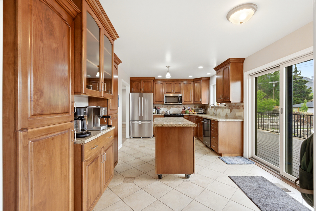 2052 E 3780 S Millcreek, UT 84109