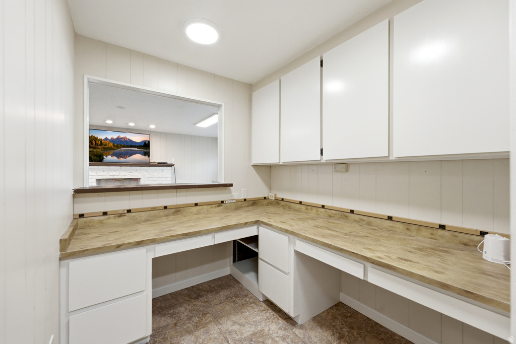 2052 E 3780 S Millcreek, UT 84109