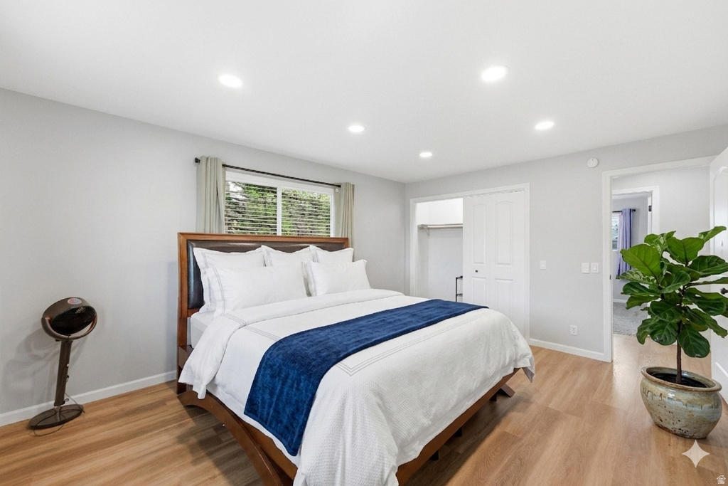 2052 E 3780 S Millcreek, UT 84109