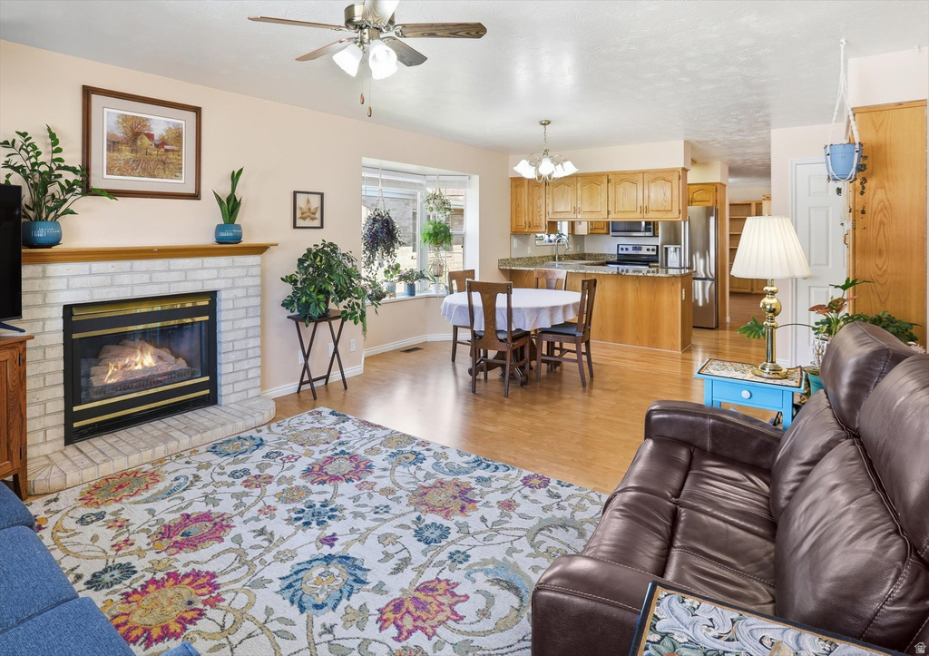 225 N 400 W Orem, UT 84057