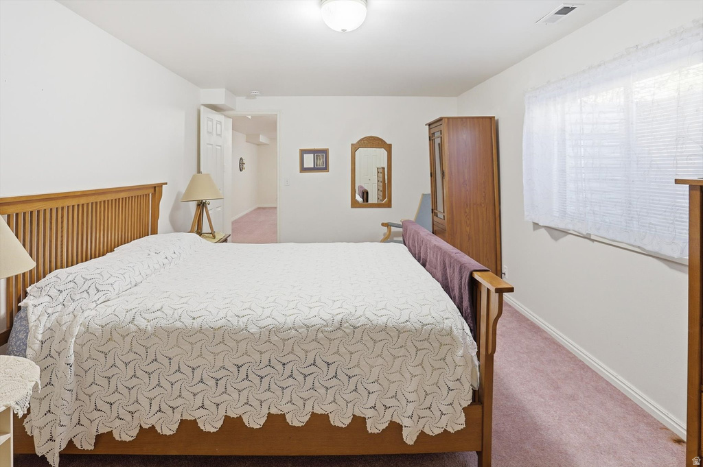 225 N 400 W Orem, UT 84057