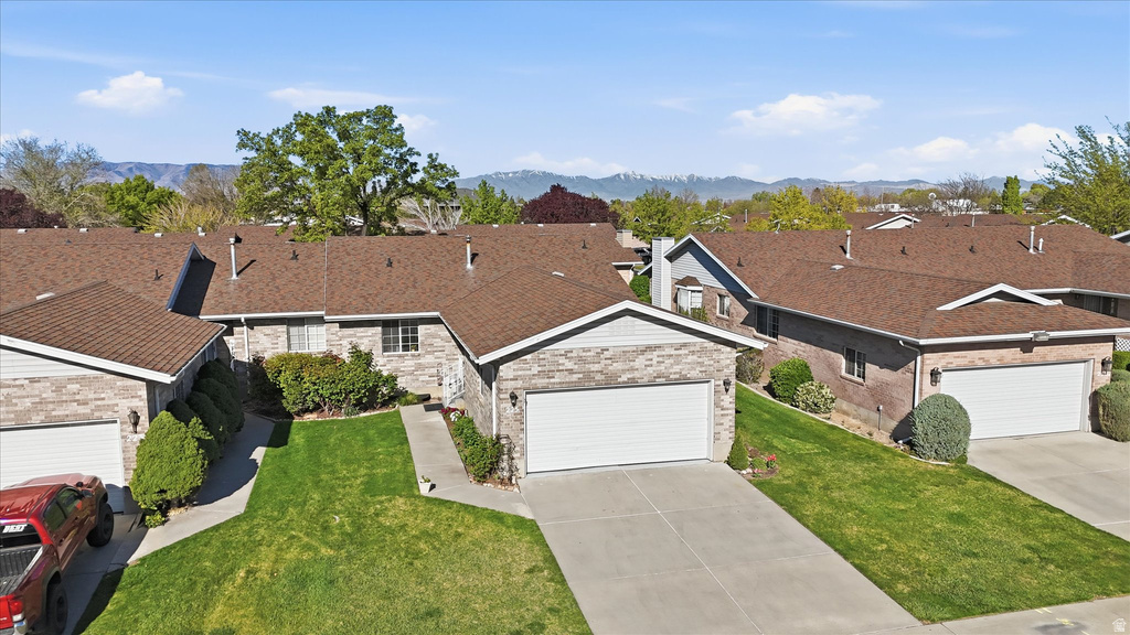 225 N 400 W Orem, UT 84057