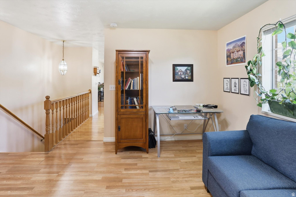 225 N 400 W Orem, UT 84057