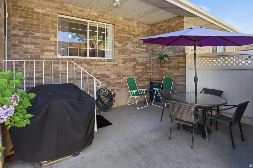 225 N 400 W Orem, UT 84057