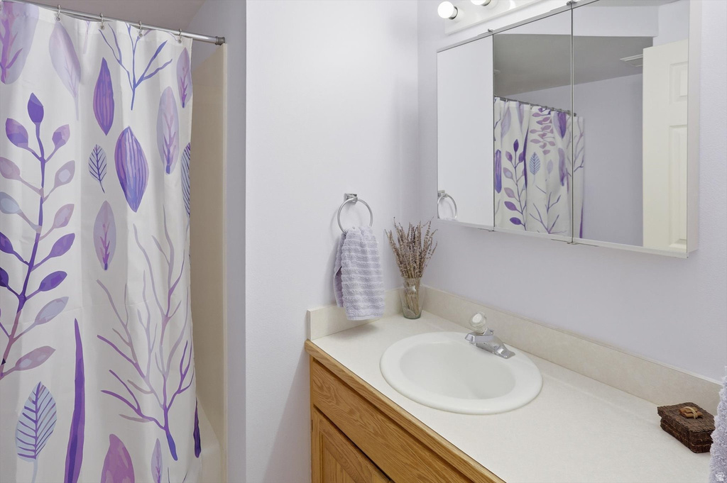 225 N 400 W Orem, UT 84057