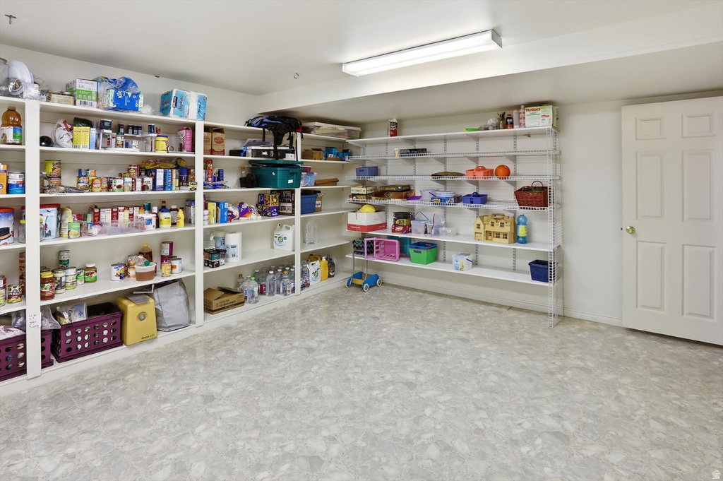 225 N 400 W Orem, UT 84057