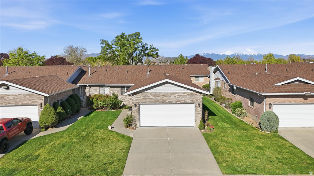 225 N 400 W Orem, UT 84057