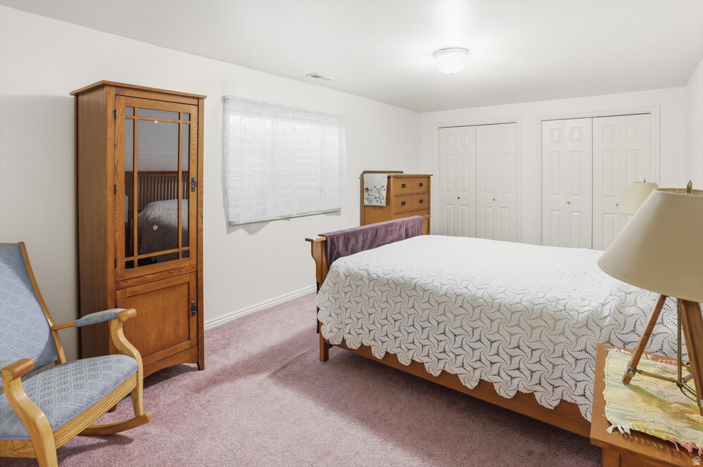 225 N 400 W Orem, UT 84057