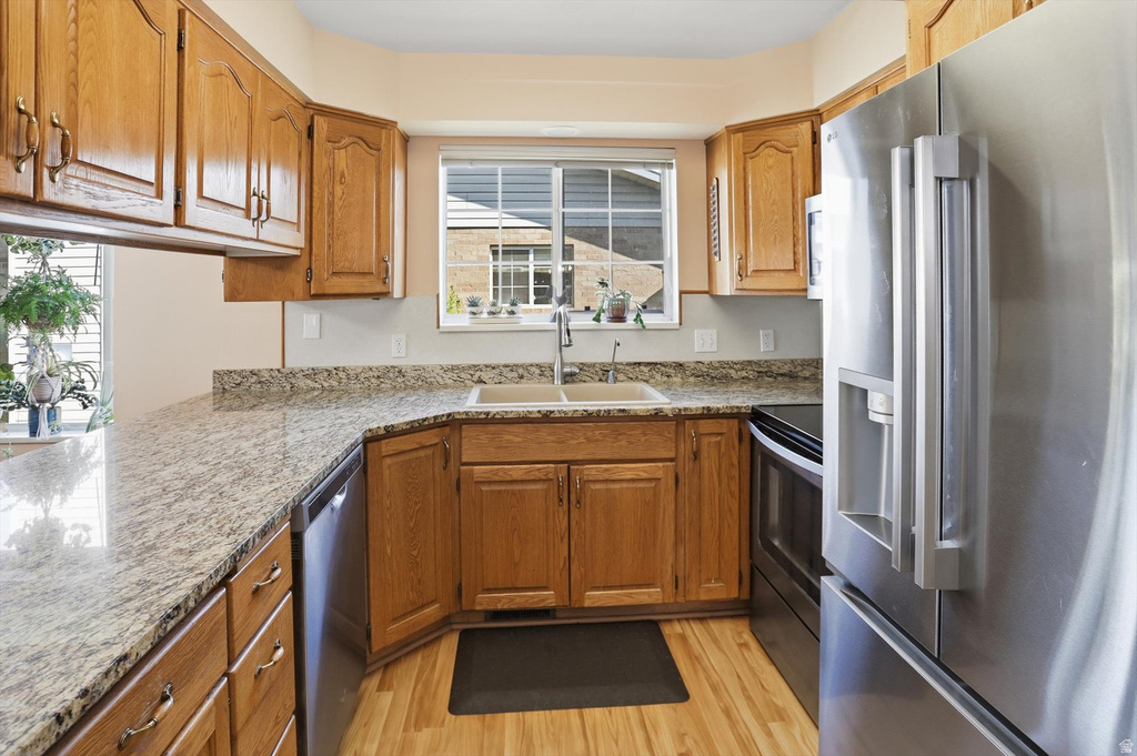225 N 400 W Orem, UT 84057
