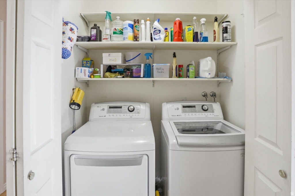 225 N 400 W Orem, UT 84057