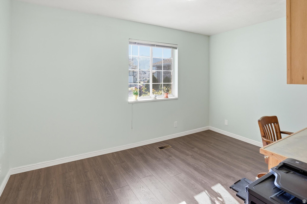 225 N 400 W Orem, UT 84057