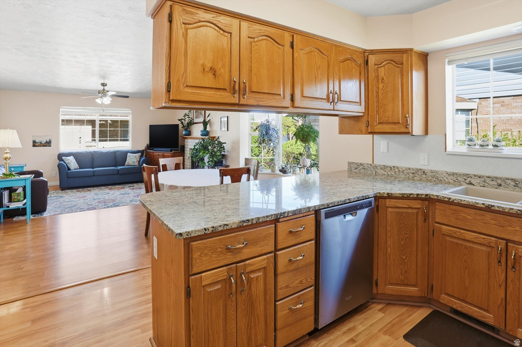 225 N 400 W Orem, UT 84057