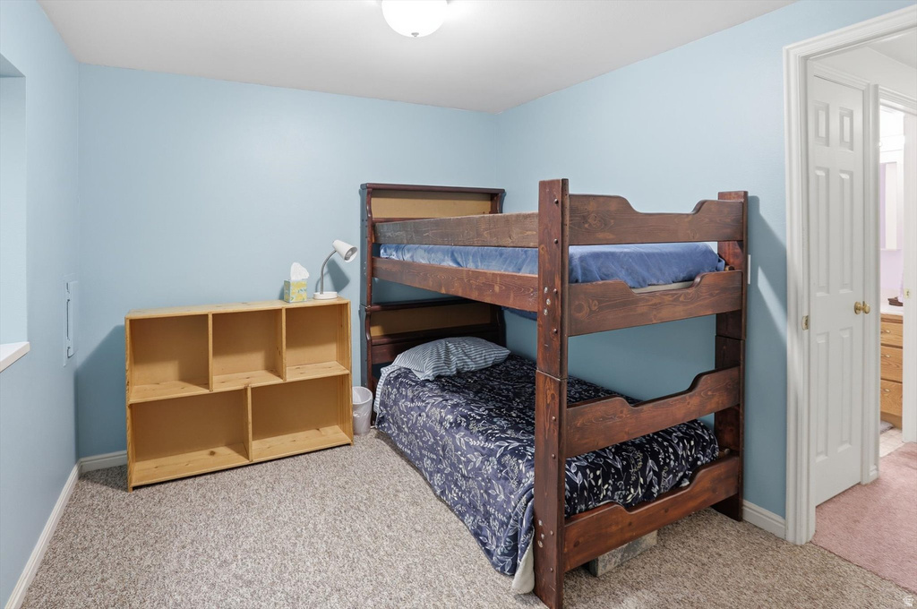 225 N 400 W Orem, UT 84057