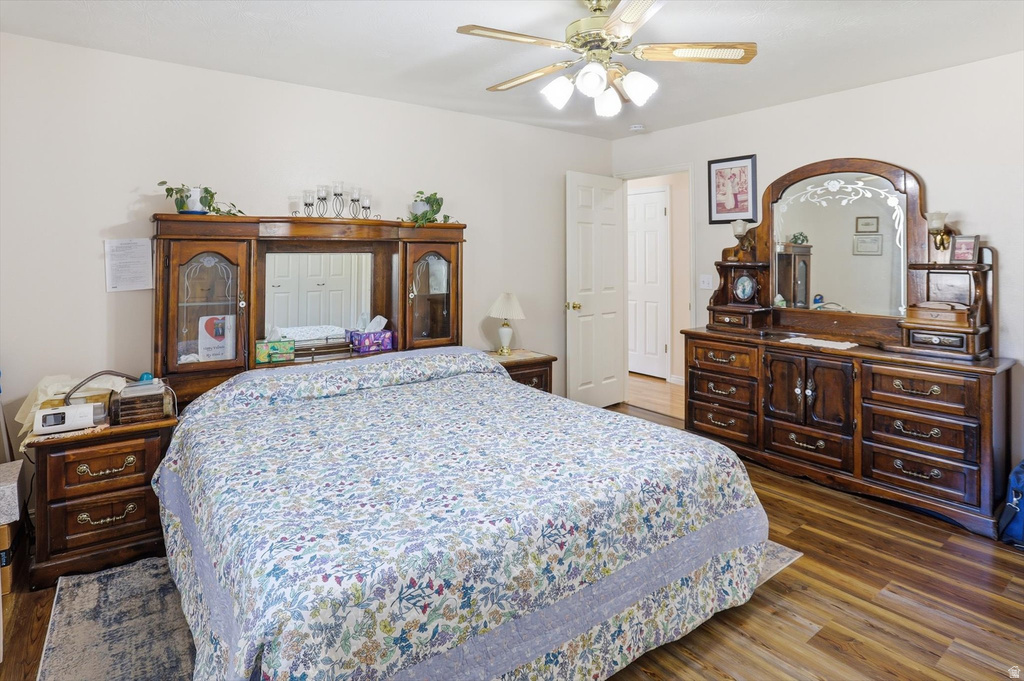 225 N 400 W Orem, UT 84057