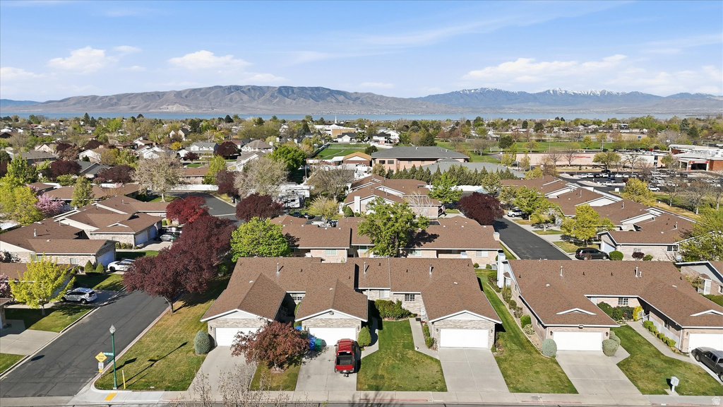 225 N 400 W Orem, UT 84057
