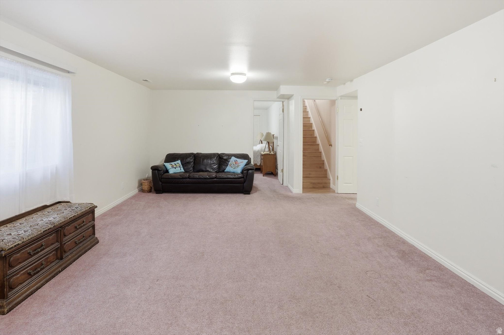 225 N 400 W Orem, UT 84057