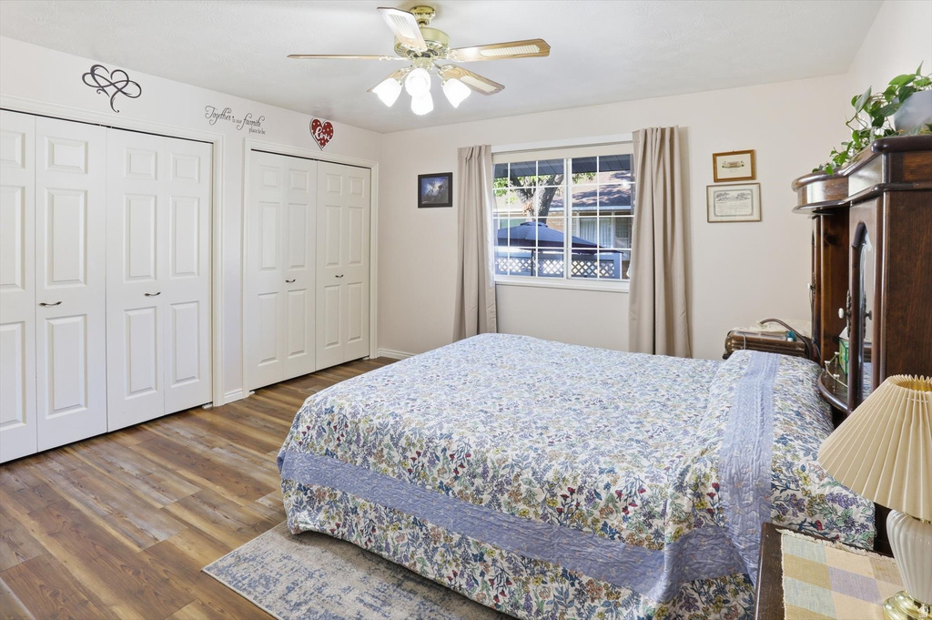 225 N 400 W Orem, UT 84057