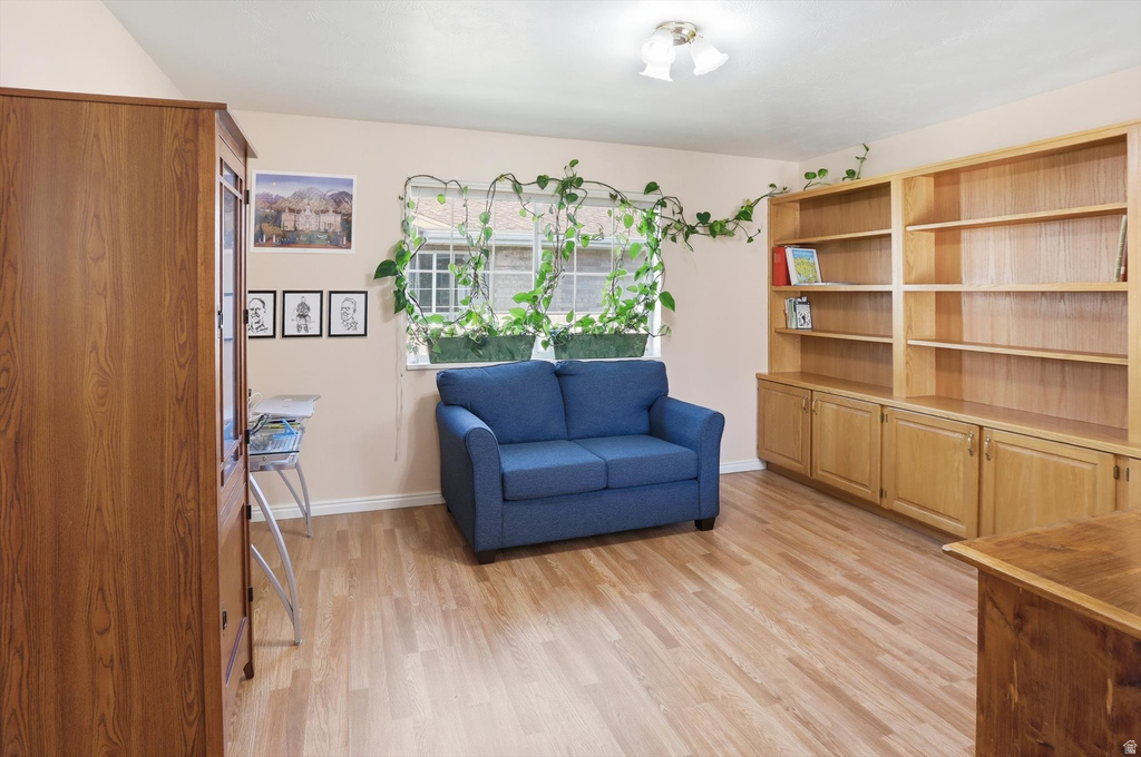 225 N 400 W Orem, UT 84057