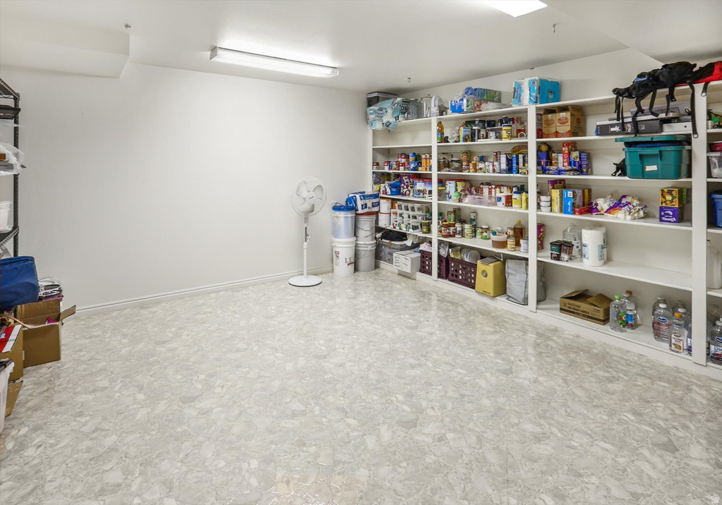 225 N 400 W Orem, UT 84057