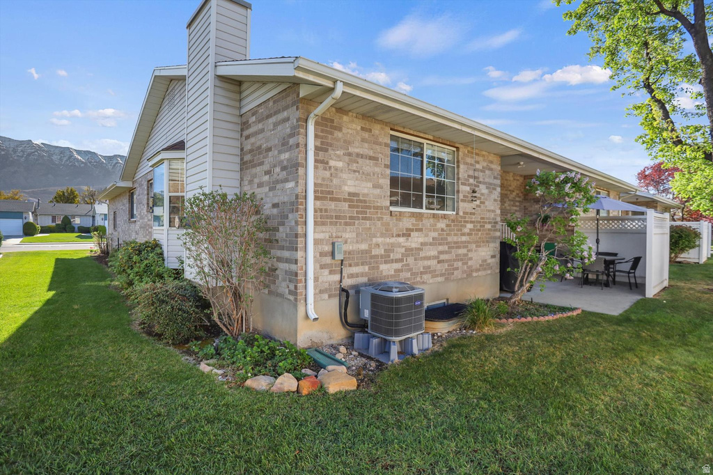 225 N 400 W Orem, UT 84057