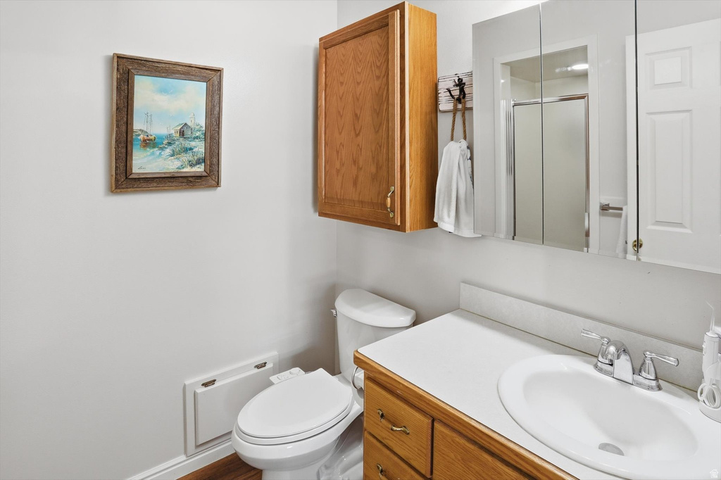 225 N 400 W Orem, UT 84057
