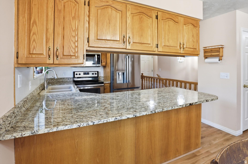 225 N 400 W Orem, UT 84057