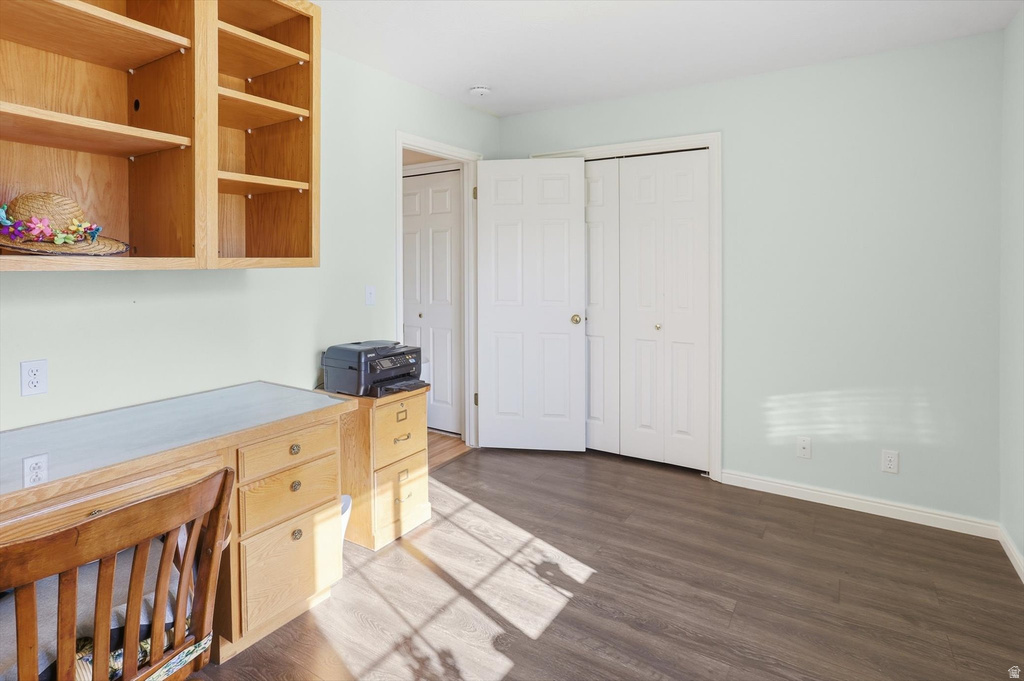 225 N 400 W Orem, UT 84057