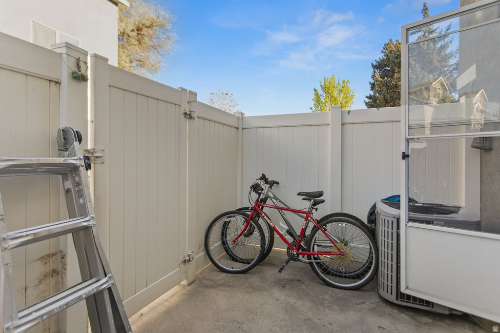 475 N REDWOOD RD #53 Salt Lake City, UT 84116