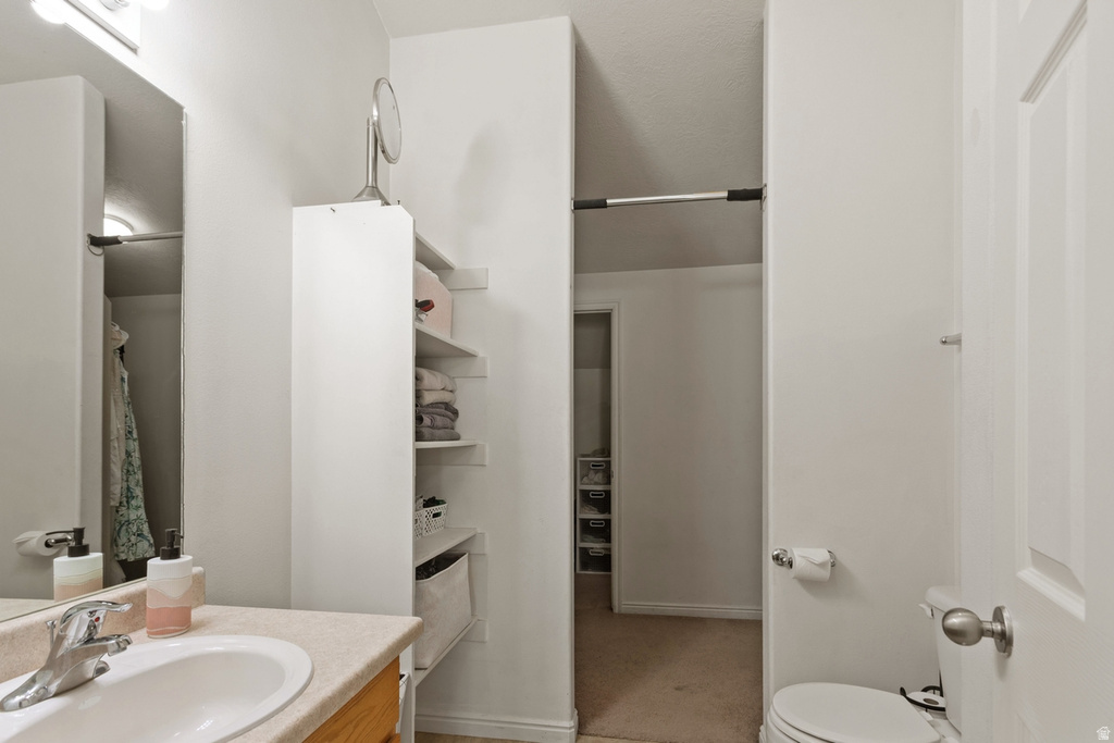 475 N REDWOOD RD #53 Salt Lake City, UT 84116