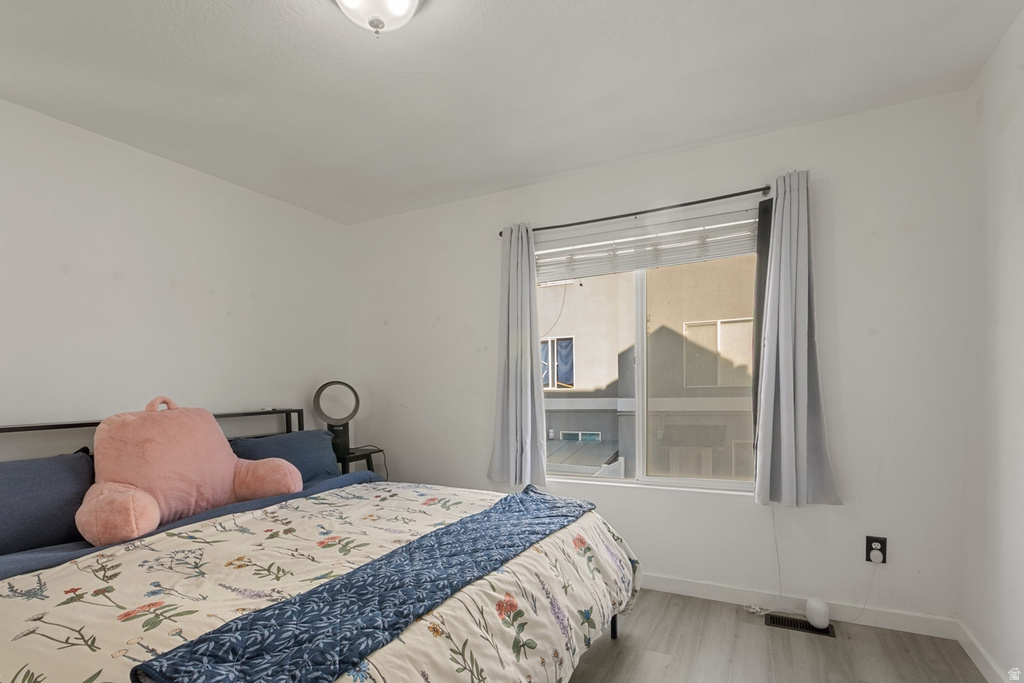 475 N REDWOOD RD #53 Salt Lake City, UT 84116