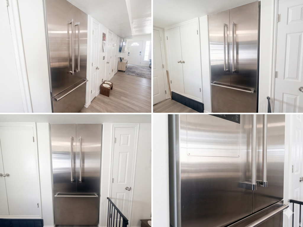 475 N REDWOOD RD #53 Salt Lake City, UT 84116