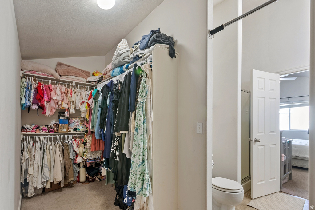 475 N REDWOOD RD #53 Salt Lake City, UT 84116