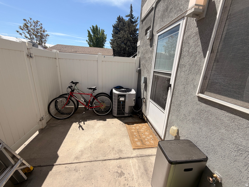 475 N REDWOOD RD #53 Salt Lake City, UT 84116