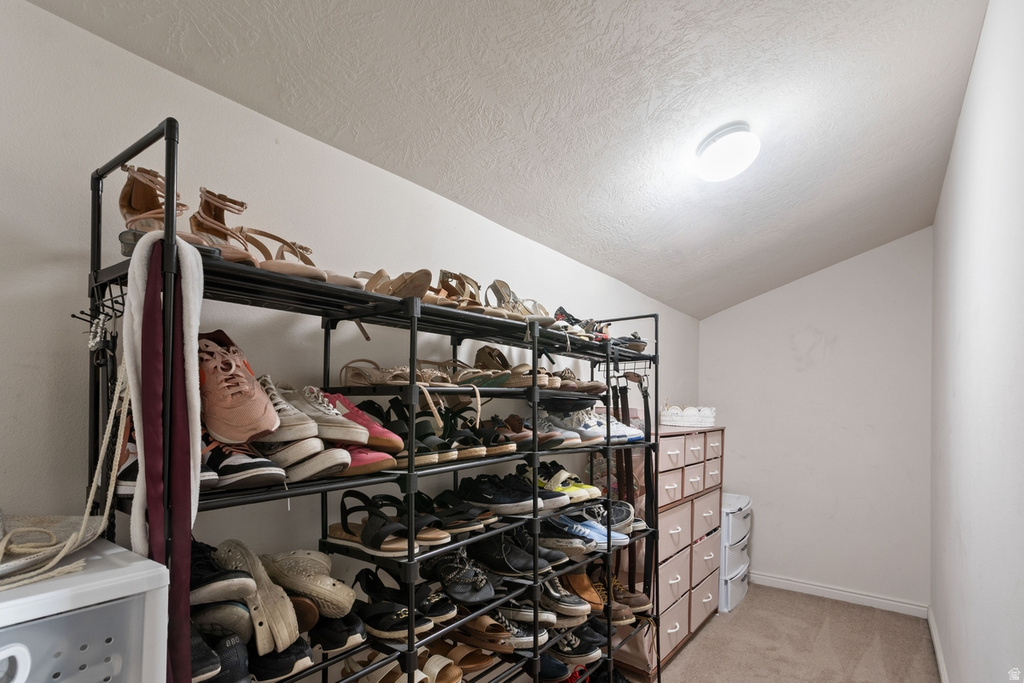 475 N REDWOOD RD #53 Salt Lake City, UT 84116