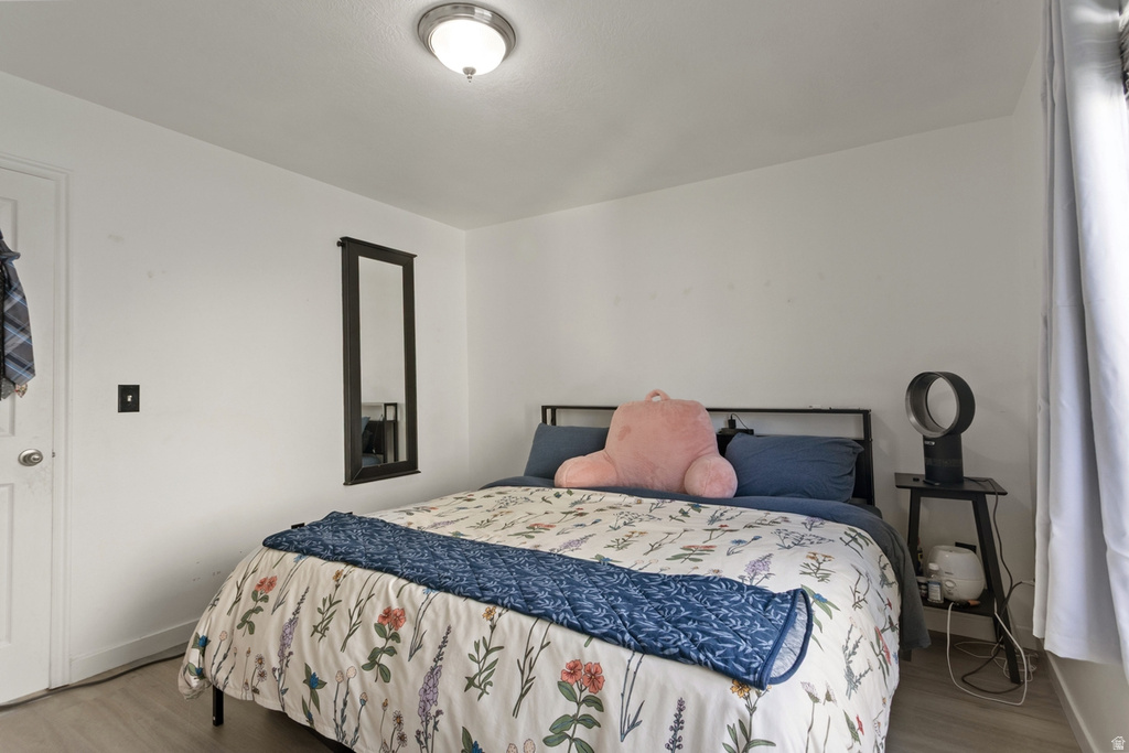 475 N REDWOOD RD #53 Salt Lake City, UT 84116