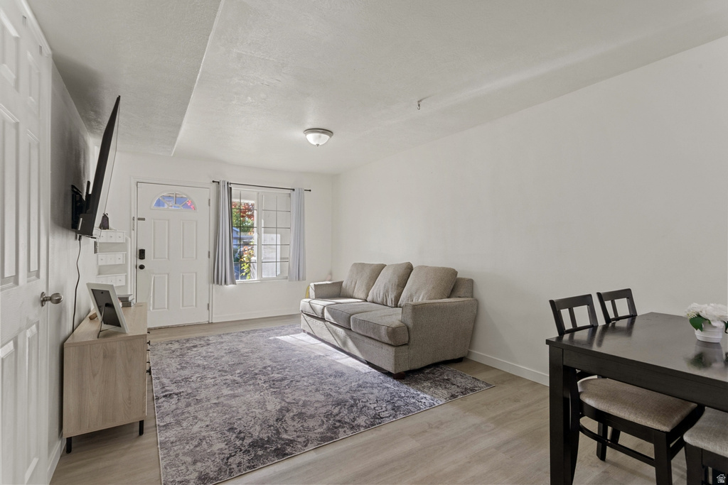 475 N REDWOOD RD #53 Salt Lake City, UT 84116