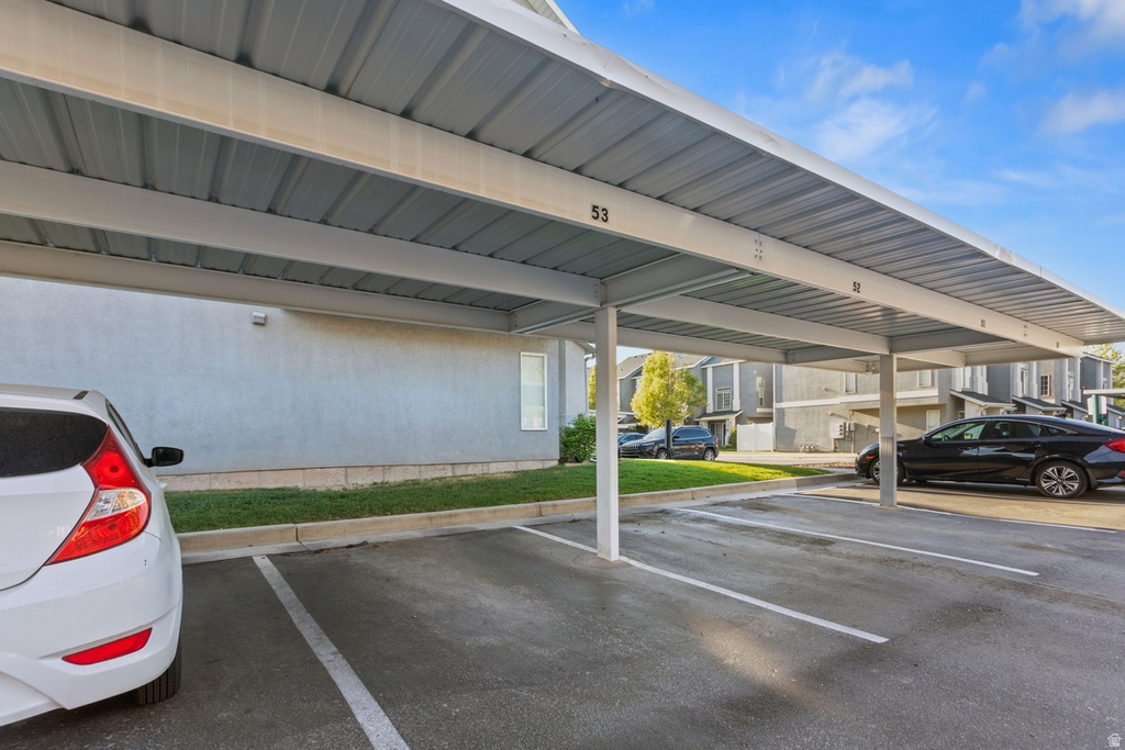 475 N REDWOOD RD #53 Salt Lake City, UT 84116