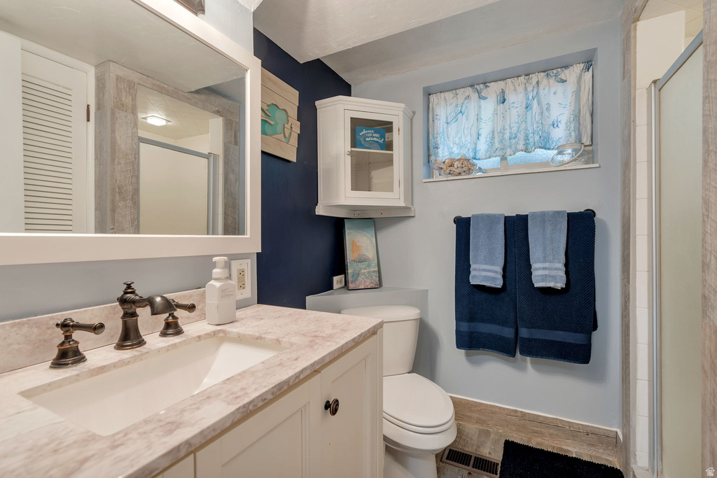 8329 S ESCALANTE DR Sandy, UT 84093