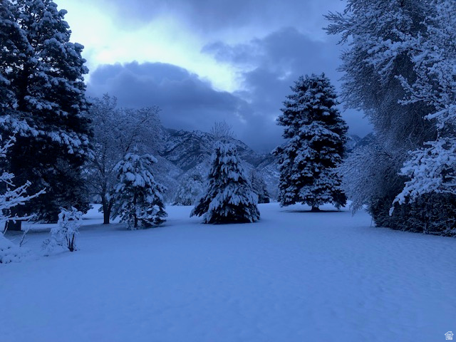 8329 S ESCALANTE DR Sandy, UT 84093