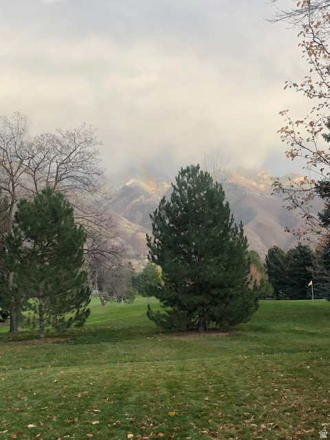 8329 S ESCALANTE DR Sandy, UT 84093